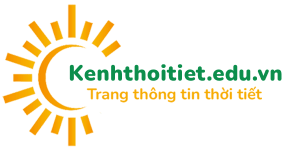 Kenhthoitiet.net