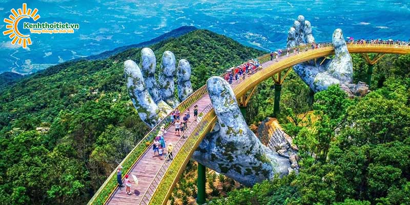 Tài nguyên du lịch